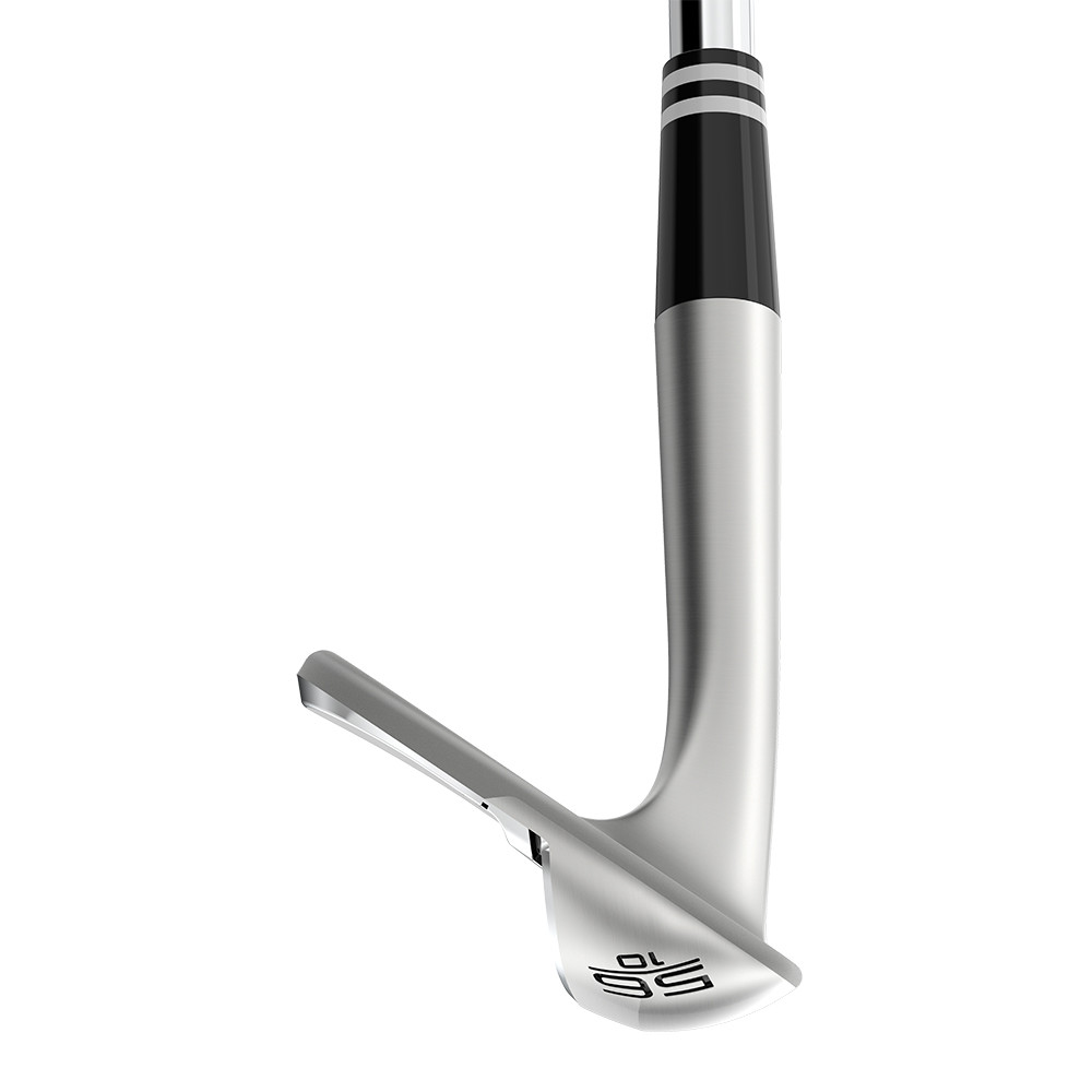 Cleveland RTX Full Face 2 Wedge - Maple Hill Golf